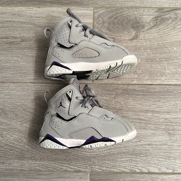 SOLD!!!! - Picture 5 of 7